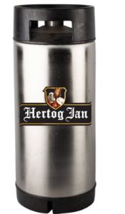 Afbeelding - 6100483-jpg